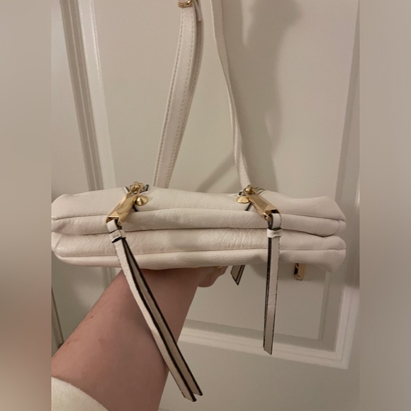 Jessica Simpson Crossbody - Picture 10 of 10